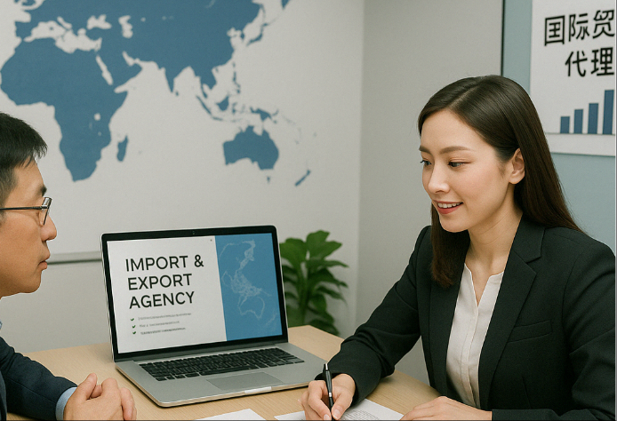 進(jìn)出口代理服務(wù)怎么選？不同業(yè)務(wù)模式下的合作要點(diǎn)分析.png