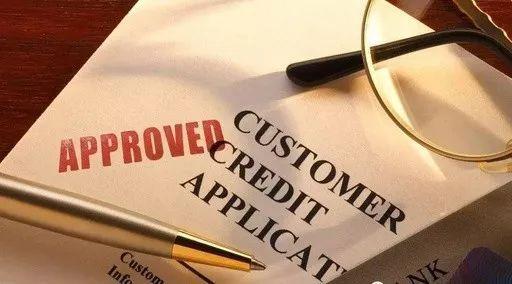 代理出口,信用證，代理出口業(yè)務