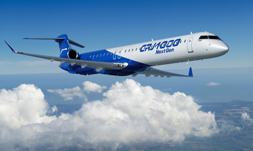 國際航空運輸貨物的尺寸大小的相關(guān)規(guī)定你知道多少？