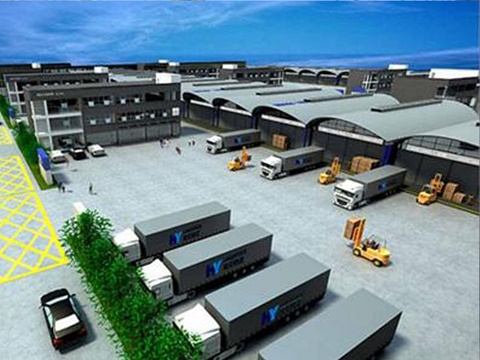 疫情反復無常,現(xiàn)國際物流還有什么優(yōu)勢？