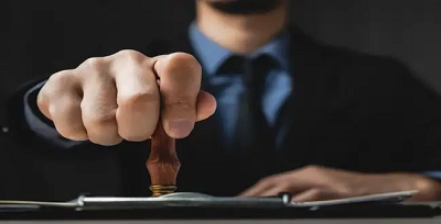 FTA原產(chǎn)地證書是什么，它可用于在哪些地方呢？